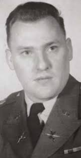 Arnold Smith Obituary December 11, 2020