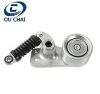 Auto Parts Truck Engine Spare Parts K3000-10024A0ks1 Belt ...