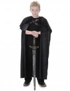 Kinder kostüm wikinger (neuwertig) gr. Wie Kann Man Ein Wikinger Kostum Selber Machen Karneval Megastore