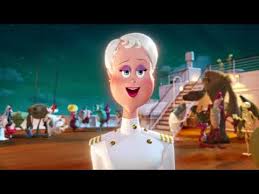 Master tamil full movie download in hd isaimini. Hotel Transylvania 3 Summer Vacation On Moviebuff Com