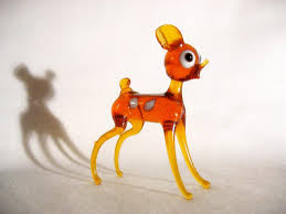 Hand Blown Glass Animals Childhood Memories My Childhood Memories Childhood