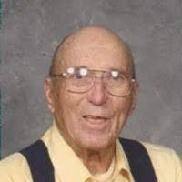 Johnnie Branham's Instagram, Twitter & Facebook