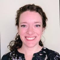 Kelsey Stoddard's Instagram, Twitter & Facebook