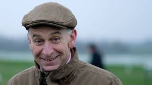 Glorious Goodwood day five