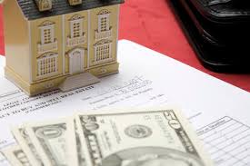 Home Equity Loans And Risk Assessment Consolidated Credit