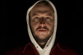 Lori McCaw Hair: Justin Vernon