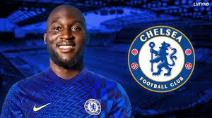 Lukaku began his senior club career playing for anderlecht, where he won a belgian pro league title and finished as the league's top goalscorer. Romelu Lukaku Welcome To Chelsea 2021 Official Skills Goals Hd Youtube