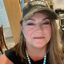 Siobhan Watson (@siobhanfoleywatson)