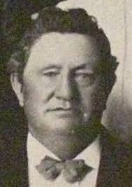 Samuel Schaefer Boggs (1838-1911)
