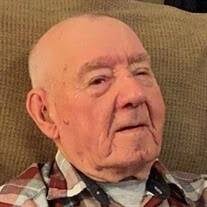 Alfred H. "Al" Crowe Obituary