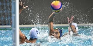 Maybe you would like to learn more about one of these? E8nikh Omada Polo Andrwn Htta Apo To Mayroboynio Kai Mikros Telikos Gia Thn Ellada Spor Iefimerida Gr