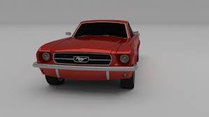 Pin On Car 3d Models