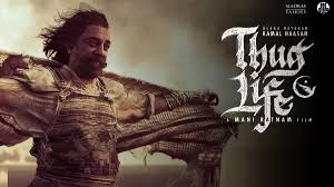Karnataka court restrains Kamal Haasan from making defamatory statements about Kannada