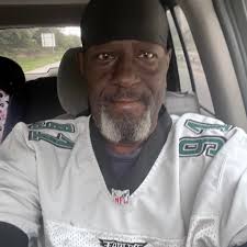 Easter Greetings from The Cross Of The Holy Trinity Catholic Church and  School in Columbia, Pennsylvania