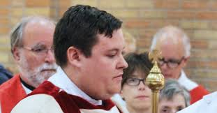 Anglican Diocese of Edmonton