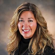 Stacey Ballog Guild Mortgage Company