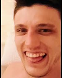 Dylan Leonard Obituary (2025)