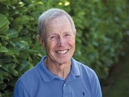 Dwayne Biles's Instagram, Twitter & Facebook