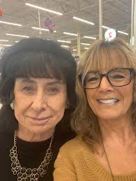 Can you help me find a picture of my aunt from Newport Township High School  class of 1941 or 1942?