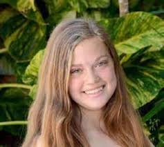 The Advocate FALL 2016