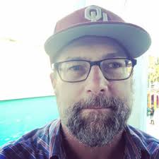 Dr. Maya Armstrong, MD