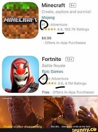 Minecraft E Ifunny Crazy Funny Memes Really Funny Memes Funny Memes