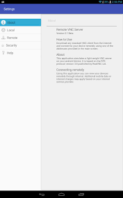 ===contact=== we'd love to hear from you: Remote Vnc Server For Android Apk Download