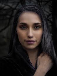 Portraits 20 — IVANHOE PHOTOGRAPHIC