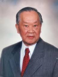 JUNG LU Obituary (2023)