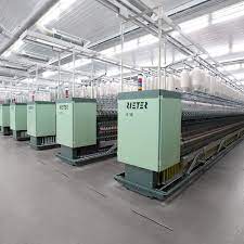 Find rieter manufacturers, rieter suppliers & wholesalers of rieter from china, hong kong, usa twin disc for rieter r40/r60 open end spinning machinery jinqiao is one of chinese leading. Rieter Ring Spinning