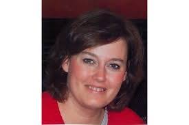 Kristie Lambert's Instagram, Twitter & Facebook