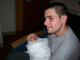 Christopher Groener Obituary (2006)