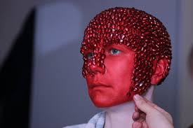 VIDEO FOREVER — Analix Forever