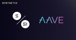 Comprehensive information about the aave usd (aave vs. Susd And Snx Are Now Available In Aave Protocol For Lending And Borrowing