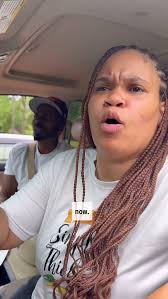 These kids and these hoodies in the summertime should be a crime 😂😂  #thebennettsofatlanta #comdey #relationshipsgoals #reels #atl #couples