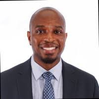 Davion Thomas Email & Phone Number