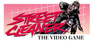 Play with friends or with other players online and do whatever it takes to survive. Free Download Street Cleaner The Video Game Skidrow Cracked