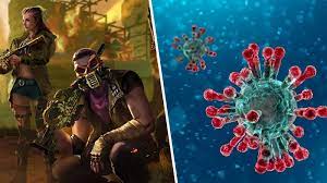 Campeones artic gaming, conformado por jona14, profesor, cuadras mendoza, meme ramírez, mechas valencia, vega. Free Fire 5 Tips Para Mejorar En El Juego Recomendados Por Un Pro Player Tierragamer