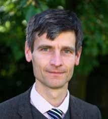 The Old Oundelian 2022 by Oundle School and Laxton Junior School