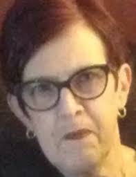 Martha Louise Elliott