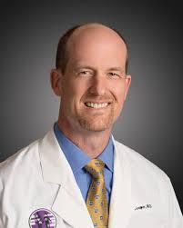 Dr. Edward L. Anglin, MD