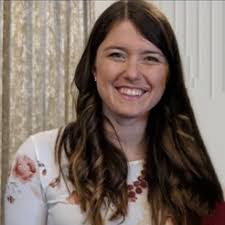 lauren-esser (Lauren Esser) · GitHub