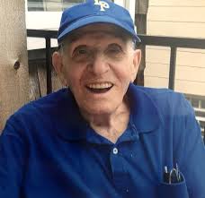 Felix Benjamin Obituary