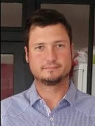 Jan-José MALIN (Saint Maclou)