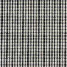 Black And White Checkered Pattern Name Onyx Black And Gray Checkered Country Damask Upholstery Fabric Damask Upholstery Fabric Upholstery Fabric Designer Upholstery Fabric