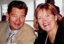 Robert Simenas Obituary (2006)