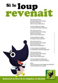 Tu dois completer les paroles de ces chansons, à toi de jouer ! 59 Idees De Paroles De Comptines Pour Maternelles A Imprimer En 2021 Comptines Comptines Paroles Comptine Bebe