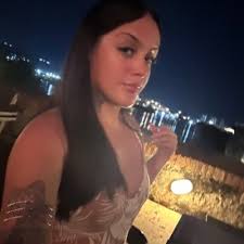 Aya Ismail (@xyx_13)