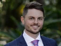 Find Trusted Real Estate Agents in Newstead