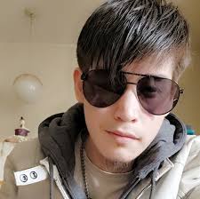 raising kids in 2025 be like